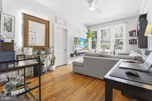 3026 Porter St NW, Washington, DC 20008 - Photo 5