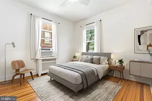 3026 Porter St NW, Washington, DC 20008 - Photo 9