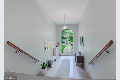 3026 Porter Street NW #101, Washington, DC 20008 - Photo 25