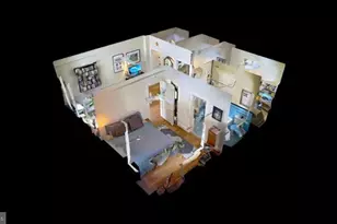 3026 Porter St NW, Washington, DC 20008 - Photo 19