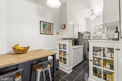 3026 Porter Street NW #101, Washington, DC 20008 - Photo 13