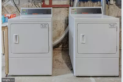 3026 Porter Street NW #101, Washington, DC 20008 - Photo 23