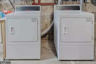 3026 Porter St NW, Washington, DC 20008 - Photo 23