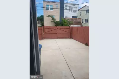 619 Sheridan Street NW, Washington, DC 20011 - Photo 23