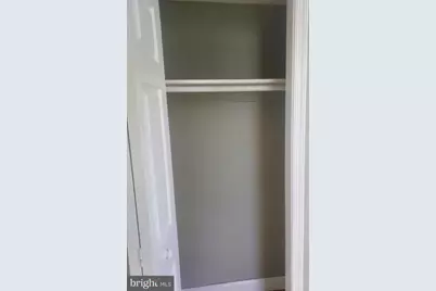 619 Sheridan Street NW, Washington, DC 20011 - Photo 13