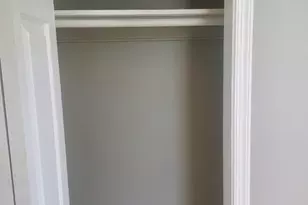 619 Sheridan St NW, Washington, DC 20011 - Photo 13