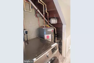 619 Sheridan Street NW, Washington, DC 20011 - Photo 17