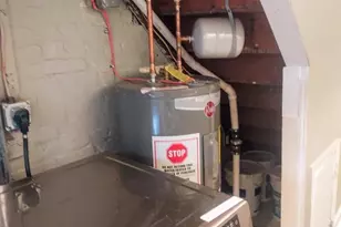 619 Sheridan St NW, Washington, DC 20011 - Photo 17