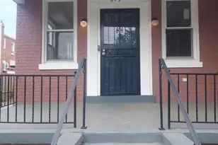 619 Sheridan St NW, Washington, DC 20011 - Photo 1