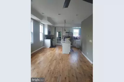 619 Sheridan Street NW, Washington, DC 20011 - Photo 3