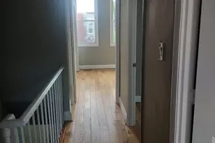 619 Sheridan St NW, Washington, DC 20011 - Photo 5