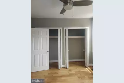 619 Sheridan Street NW, Washington, DC 20011 - Photo 11