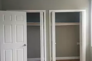 619 Sheridan St NW, Washington, DC 20011 - Photo 11