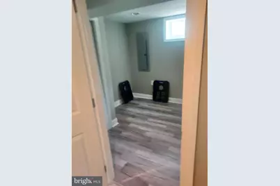 619 Sheridan Street NW, Washington, DC 20011 - Photo 15