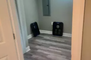 619 Sheridan St NW, Washington, DC 20011 - Photo 15