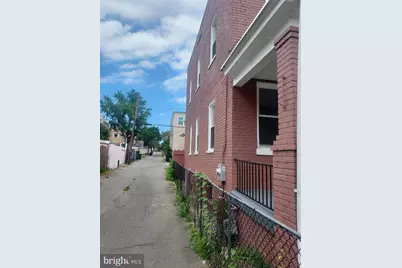 619 Sheridan Street NW, Washington, DC 20011 - Photo 19