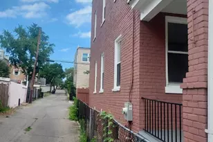 619 Sheridan St NW, Washington, DC 20011 - Photo 19