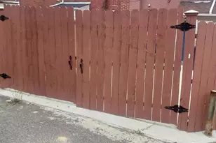 619 Sheridan St NW, Washington, DC 20011 - Photo 21