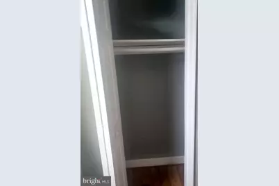 619 Sheridan Street NW, Washington, DC 20011 - Photo 7