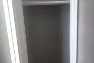 619 Sheridan St NW, Washington, DC 20011 - Photo 7