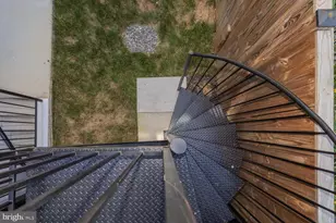 722 Kenyon St NW, Washington, DC 20010 - Photo 35