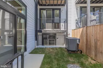 722 Kenyon Street NW #3, Washington, DC 20010 - Photo 29