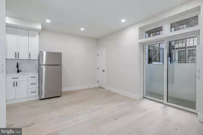 722 Kenyon Street NW #3, Washington, DC 20010 - Photo 15