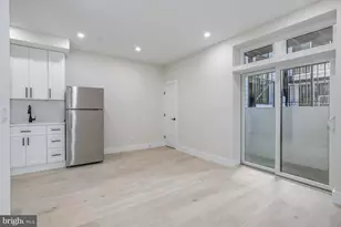 722 Kenyon St NW, Washington, DC 20010 - Photo 15