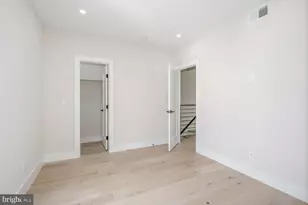 722 Kenyon St NW, Washington, DC 20010 - Photo 47