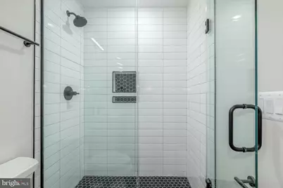 722 Kenyon Street NW #3, Washington, DC 20010 - Photo 23