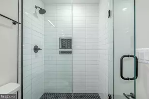 722 Kenyon St NW, Washington, DC 20010 - Photo 23