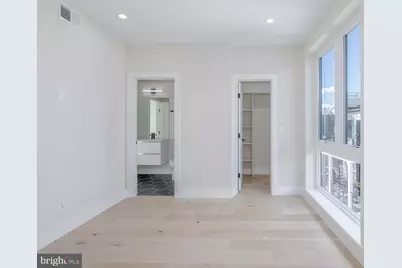 722 Kenyon Street NW #3, Washington, DC 20010 - Photo 45