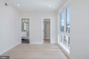 722 Kenyon St NW, Washington, DC 20010 - Photo 45