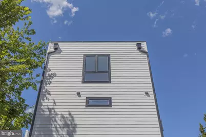 722 Kenyon Street NW #3, Washington, DC 20010 - Photo 55