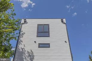 722 Kenyon St NW, Washington, DC 20010 - Photo 55