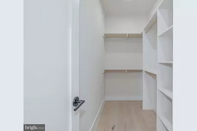 722 Kenyon Street NW #3, Washington, DC 20010 - Photo 39