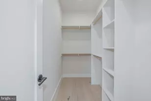 722 Kenyon St NW, Washington, DC 20010 - Photo 39