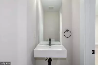 722 Kenyon Street NW #3, Washington, DC 20010 - Photo 13