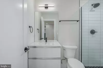 722 Kenyon Street NW #3, Washington, DC 20010 - Photo 21