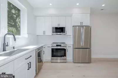 722 Kenyon Street NW #3, Washington, DC 20010 - Photo 7