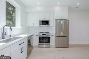 722 Kenyon St NW, Washington, DC 20010 - Photo 7