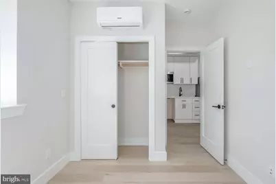 722 Kenyon Street NW #3, Washington, DC 20010 - Photo 19