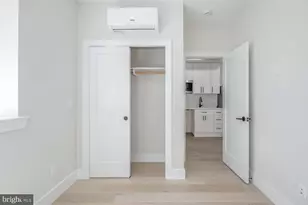 722 Kenyon St NW, Washington, DC 20010 - Photo 19