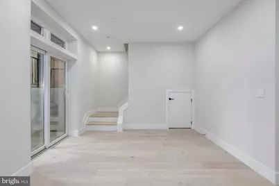 722 Kenyon Street NW #3, Washington, DC 20010 - Photo 17