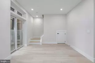 722 Kenyon St NW, Washington, DC 20010 - Photo 17