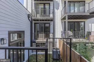 722 Kenyon St NW, Washington, DC 20010 - Photo 33