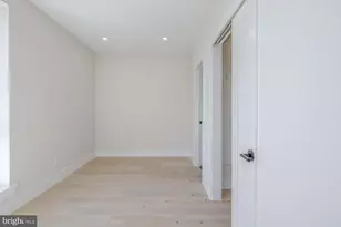 722 Kenyon St NW, Washington, DC 20010 - Photo 51