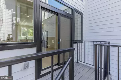 722 Kenyon Street NW #3, Washington, DC 20010 - Photo 31