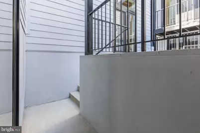 722 Kenyon Street NW #3, Washington, DC 20010 - Photo 25