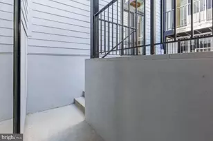 722 Kenyon St NW, Washington, DC 20010 - Photo 25